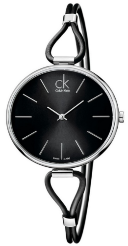 Zegarek Calvin Klein K3V231C1