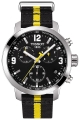 Zegarek Tissot PRC200 T055.417.17.057.01  TOUR DE FRANCE