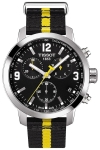 Zegarek Tissot PRC200 T055.417.17.057.01  TOUR DE FRANCE