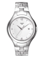 Zegarek Tissot T12 T082.210.11.037.00
