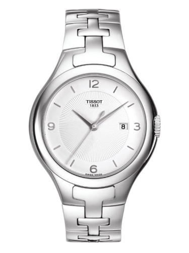 Zegarek Tissot T12 T082.210.11.037.00