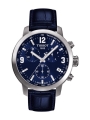 Zegarek Tissot PRC200  T055.417.16.047.00