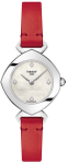 Zegarek Tissot Femini-T Diamonds T113.109.16.116.00