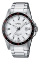 MTP-1290D-7AVEF.jpg