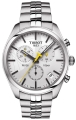 Zegarek Tissot PR100 Tour de France T101.417.11.031.01