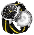 Zegarek Tissot PRC200 T055.417.17.057.01  TOUR DE FRANCE_1
