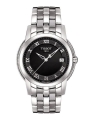 Zegarek Tissot Blade T031.410.11.053.00