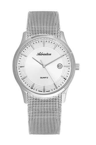 Zegarek Adriatica męski A1100.5113Q