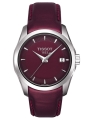 Zegarek Tissot Couturier  T035.210.16.371.00