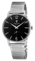 Zegarek Festina F20250/4