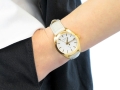 Zegarek Tissot PR100 T101.210.36.031.00_1