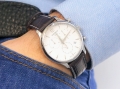 Zegarek Tissot Tradition  T063.617.16.037.00_2