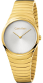 Zegarek Calvin Klein K8A23546
