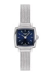 Zegarek Tissot Lovely Square T058.109.11.041.00