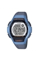 LWS-2000H-2AVEF.jpg