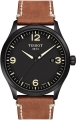 T116.410.36.057.00