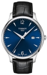 Zegarek Tissot Tradition  T063.610.16.047.00