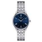 Zegarek Tissot Tradition 5.5 Lady T063.209.11.048.00