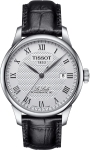 Zegarek Tissot Le Locle T006.407.16.033.00