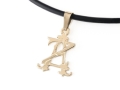 Monogram AZ