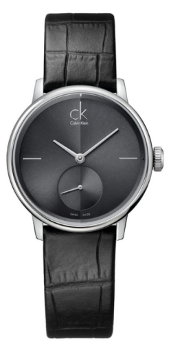 Zegarek Calvin Klein K2Y231C3