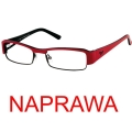 naprawa_n.jpg