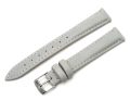 Pasek do zegarka szary 14mm