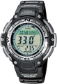 Zegarek Casio SGW-100-1VEF