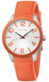 Zegarek Calvin Klein K5E51YY6