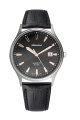 Zegarek Adriatica A1171.42R6Q
