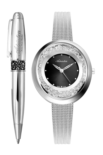 Zegarek Adriatica A3771.5144QZ