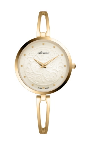 Zegarek Adriatica A3746.1141Q