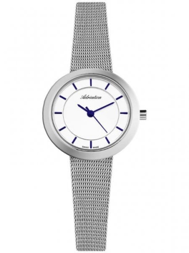 Zegarek Adriatica A3645.51B3Q