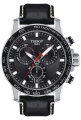 Zegarek Supersport Chrono T125.617.16.051.00