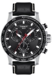 Zegarek Supersport Chrono  T125.617.16.051.00