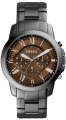 Zegarek Fossil FS5090