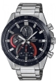 efr-571db-1a1vuef-casio-1.jpg