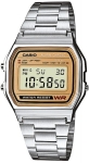 Zegarek Casio męski Vintage A158WEA-9EF