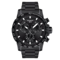 Zegarek Tissot Supersport Chrono T125.617.33.051.00