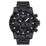 Zegarek Tissot Supersport Chrono  T125.617.33.051.00
