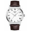 Zegarek Tissot Classic Dream Gent T129.410.16.013.00