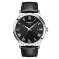 Zegarek Tissot Classic Dream Gent T129.410.16.053.00