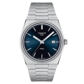 Zegarek Tissot PRX T137.410.11.041.00