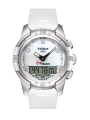 Zegarek Tissot T-Touch T047.220.47.111.00