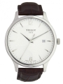 Zegarek Tissot Tradition  T063.610.16.037.00_1