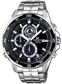 Zegarek Casio EFR-547D-1AVUEF