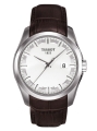 Zegarek Tissot Couturier  T035.410.16.031.00