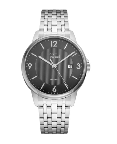Zegarek Pierre Ricaud  P60021.5156Q