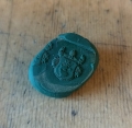 1636108856120.jpg