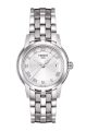 Zegarek Tissot Ballade T031.210.11.033.00
